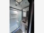 Thumbnail Photo 53 for 2020 JAYCO North Point